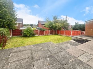 Garden- click for photo gallery